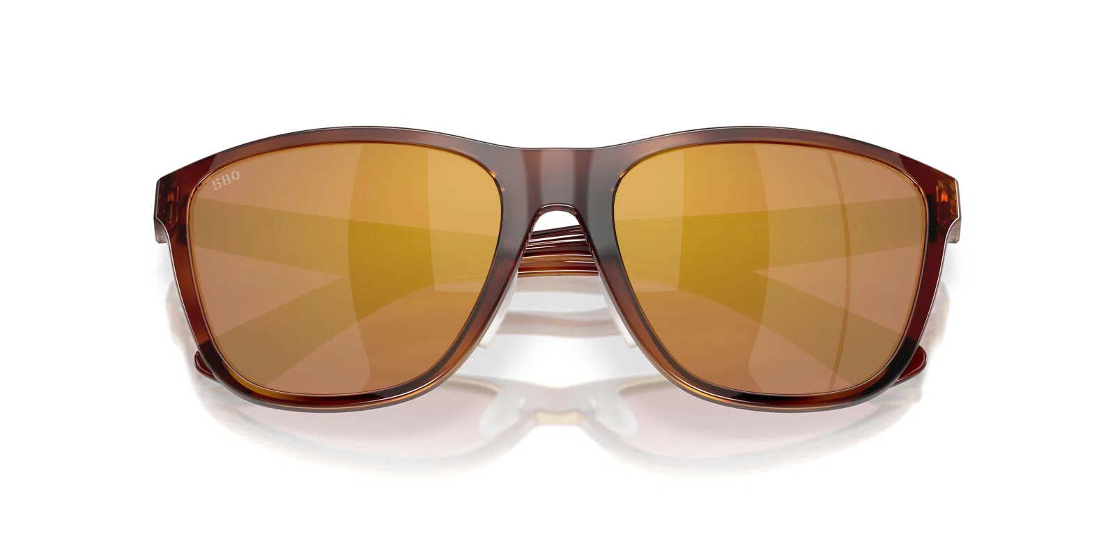 Costa Del Mar Corrientes 9124 Sunglasses - view 23